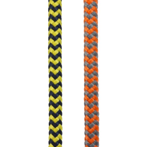 STORM DYNEMA lano 4mm