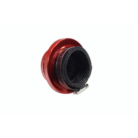 Vreckový kužeľový vzduchový filter kxd yd mini quad
