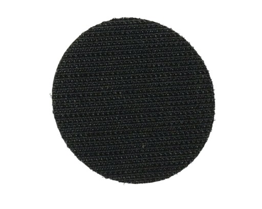 DISKOVÝ VELCRO DISK NA LEŠTENIE A BRÚSKY 50mm M6