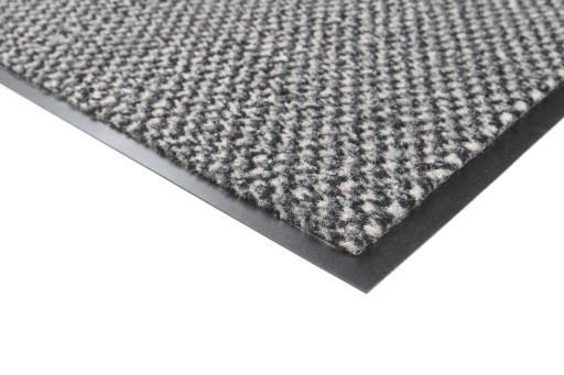 MATERIÁL ROHOŽKA 40x60 PODLOŽKA NA OBUV v1