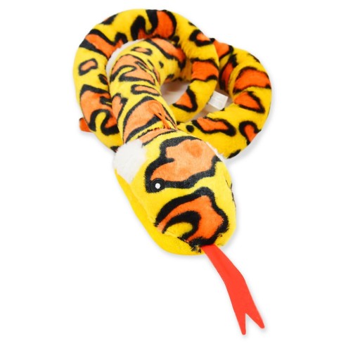 Had maskot viper 50cm Deef 12d