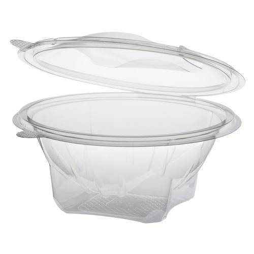 Nádoba na šalát 500 ml 10 ks.