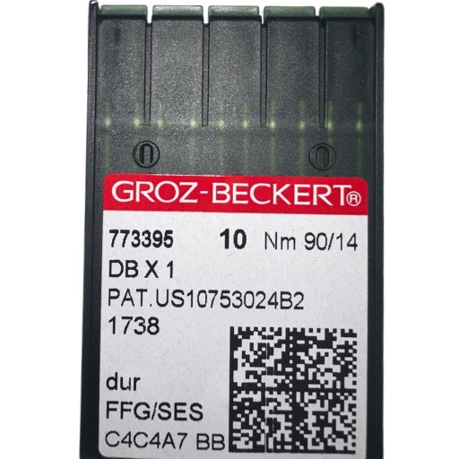IHLY PRE STIHNUTIE 16x231 DBx1 1738, 90/14SES 10KS