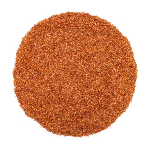 Rooibos čaj 50g Bylinky na silu