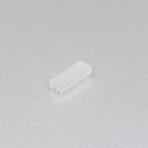 LAGUNA Sklenený klin 4 mm GAMA 8213-50