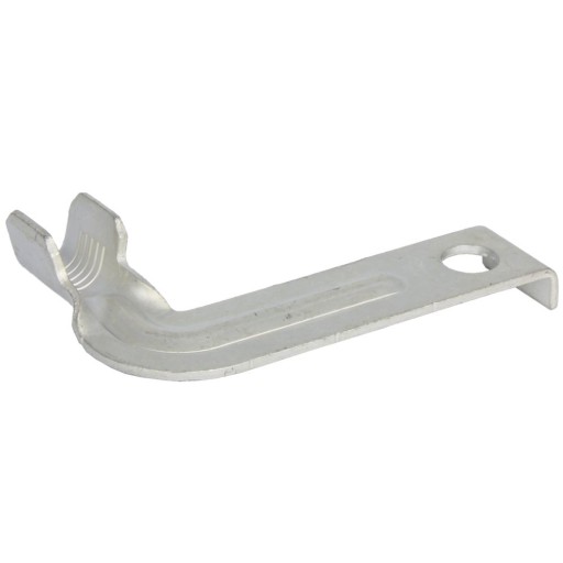 Hrot CBA J81 L4 M8 /10-20mm²/