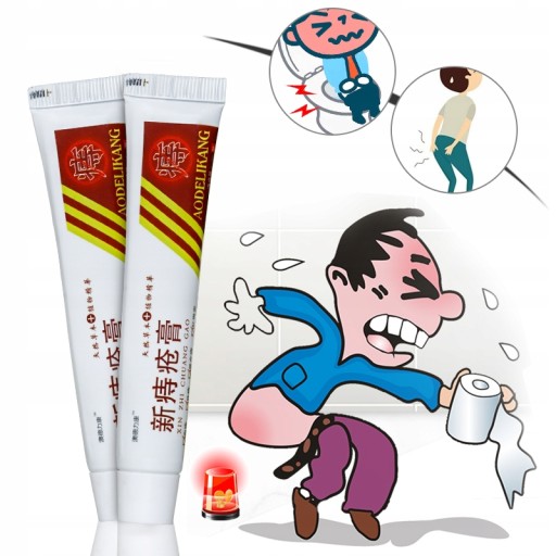 Amara masť s vitamínom A 25 g