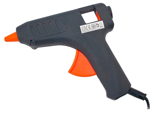 PISTOLE LEPIACA 7MM NA 10W LEPIDLO FV L9F65