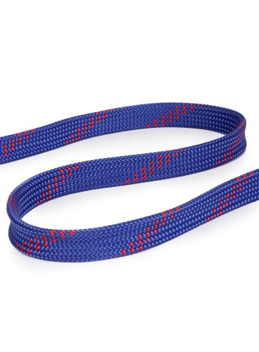 Trubková páska 1 m x 23 mm rôzne farby