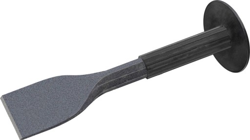 Rezačka betónových tehál 60x210x16mm