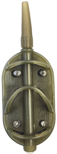 Method feeder košík ARC 20g