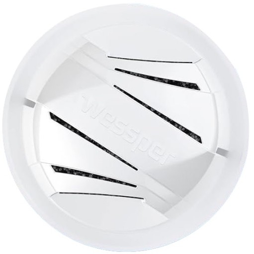 3x WESSPER AQUACLASSIC FILTER pre AQUA CLASSIC WATER pre BRITA DAFI CARAFE