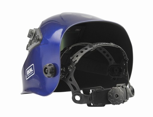 @Polykarbonátové sklo 105x108 APS-X58E vnútorné