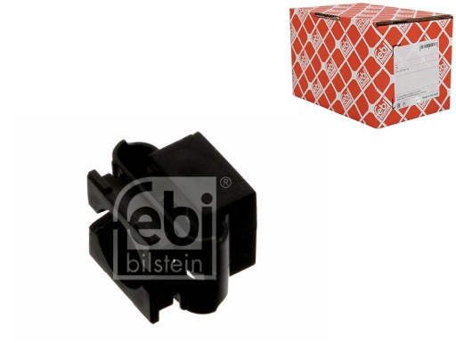 ČALÚNNICTVO ČELO AUDI 100 C4 80 B4 A3 A4 B5 A4 B6 A4 B7 CABRIOLET B3