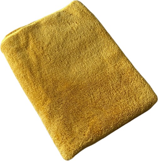 2x NAFUKOVANÝ 60x45cm 550 UTERÁK NA SUŠENIE FARBY