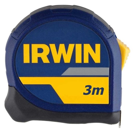 ROZMERY ROLOVANIA 3m x 13mm PROTOUCH STANDARD IRWIN