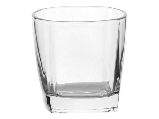 Florina Sofia pohár na whisky 250 ml