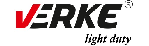 VYSTUŽENÁ STISKOVACIA PIŠTOĽ NA SILIKÓN, AKRYLÁT, LEPIDLA, TUKY, TESNENIA