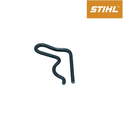 ŠTARTOVACÍ KOLÍK PÍLY STIHL MS026