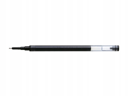 Gélová náplň do pera G-TEC C4 black PILOT