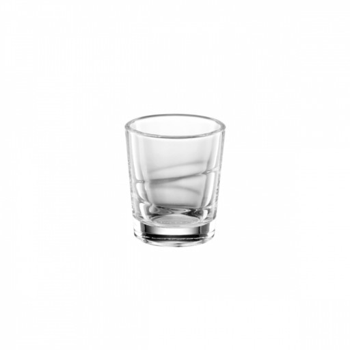 TESCOMA MyDrink GLASS pohár na vodku, 25 ml