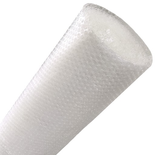 Bublinková fólia 50cm/10m bublinková fólia