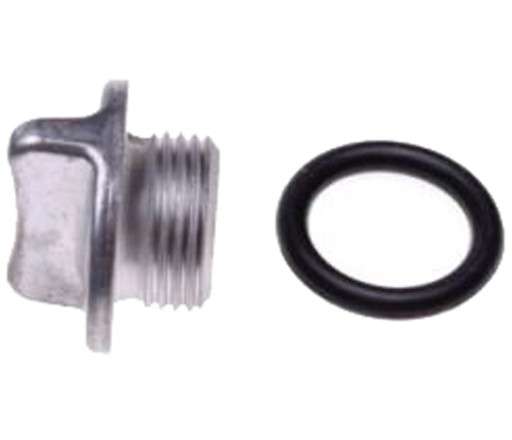 Plniaca zátka motorového oleja SUZUKI GN125 GN 125 4T
