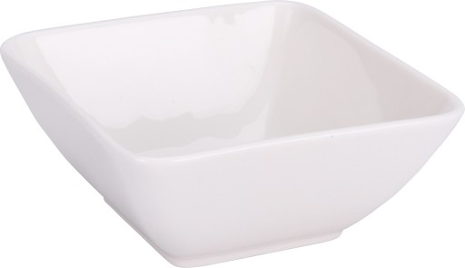 Porcelánová misa 12x12x5,5