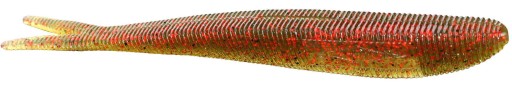 Mikádo SAIRA guma 6,5cm / 358 - 1 ks.
