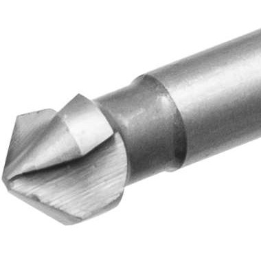 KONTRAPINY HSS 12,4x56x8MM C8939 RICHMANN