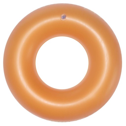 Detský plážový krúžok na plávanie Bestway 76 cm