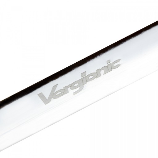 Kombinovaný kľúč s račňou VERGIONIC 10 mm