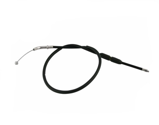 Plynový kábel 77cm Romet Ogar 900 Ogar900