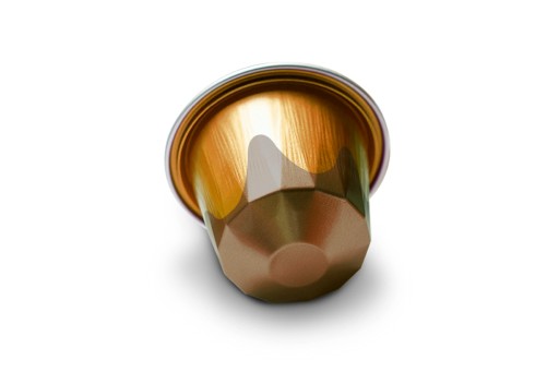 Kapsule Belmio CHOCOLATE YUCATAN pre Nespresso 10