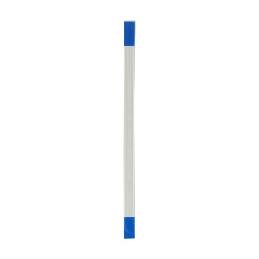 Vnútorný plochý kábel 6-kolíková jednotka PlayStation PS5 CFI-1016a 1016b 1116a