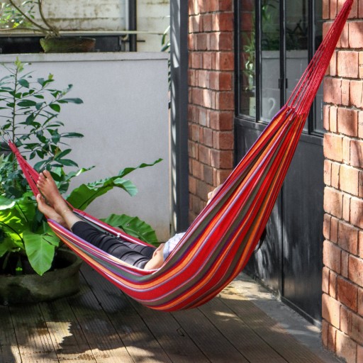 SILNÁ DVOJITÁ HIPÁCIA SÚŤAŽ, VEĽKÁ BAVLNA XXL BOHO HÚDAČKA 220 CM ROCKER