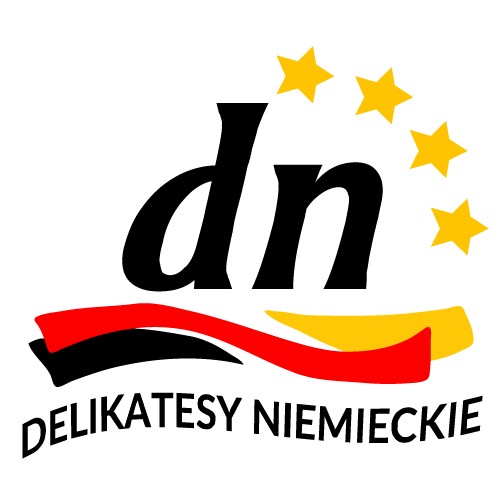 Ošetrujúce obrúsky Pampers Fresh Clean 52 ks