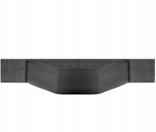 MONTÁŽNA RUKOJEŤ NA VELCRO DO KUFRA ORGANIZÁTORA