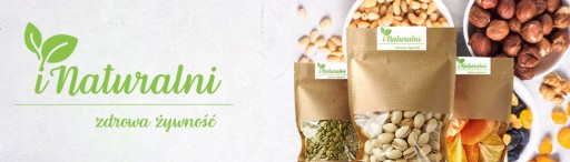 VLAŠSKÉ ORIEŠKY LÚPANÉ 200g ČERSTVÉ VEĽKÉ PLNÉ VITAMÍNOV