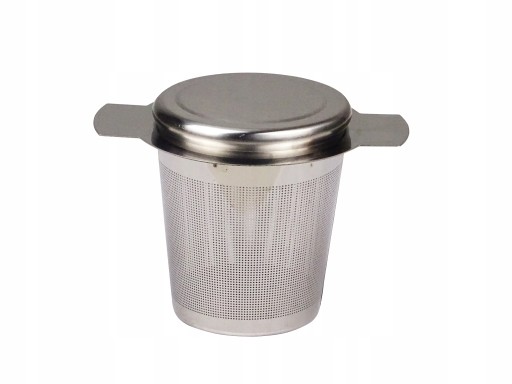 TEA BREEDER KÁVA BYLINKY SKLADACIE sitko do koša