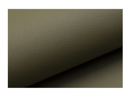 Skaj SOFT 07, umelá koža, hrubá a mäkká ekokoža