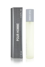 Pour Homme Man Perfume Parfum 33 ml