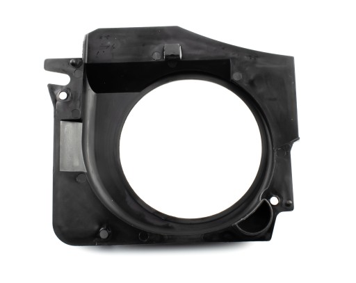 PLASTOVÝ MAGNET KRYT KOLIES NAX500C 400C