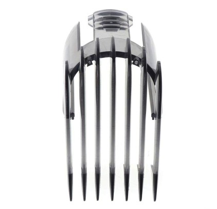 ZÁSUVKA PRE PHILIPS QC5130 QC5120 QC5115 QC5105 3-21MM