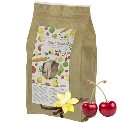 Kerbl Delizia Classics cukríky 1 kg
