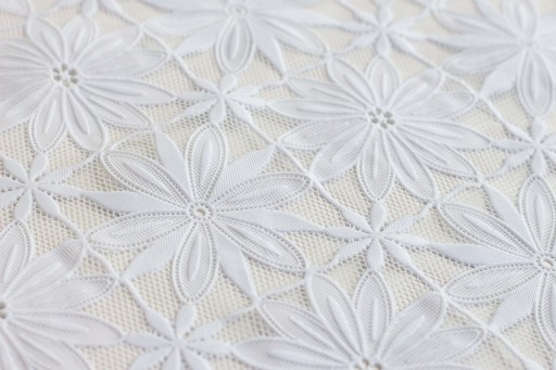 TABLE RUNNER OILcloth Obrus PVC na meter
