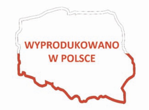 T-KONEKTOR - držiak - UPEVNENIE PANELOV, ČIERNA