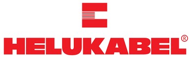 FV KONEKTORY Zástrčka a zásuvka MC4 pre 4 a 6 mm kábel od 5,5 do 7,4 mm 18048682
