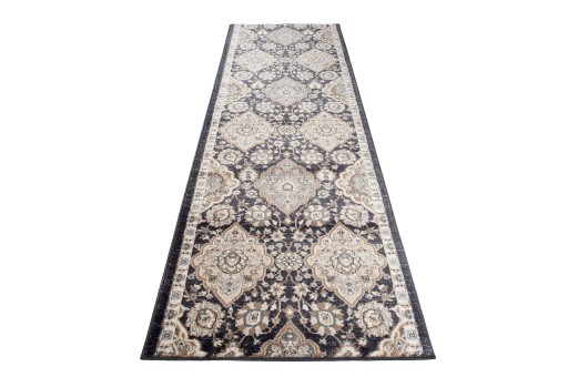 Koberec DUBAJ 70 cm Tradične prešívaný v5