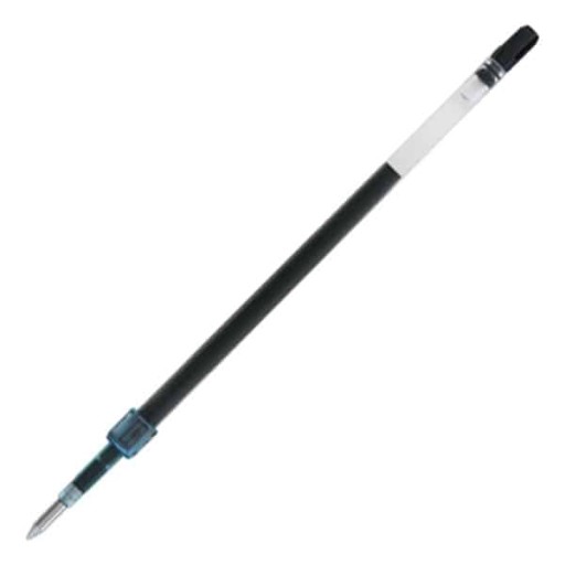 UNI SXR-C7 náplň do pera SX-217, čierna